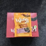 Wagg Dog Treat Competition - Image 5