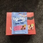 Wagg Dog Treat Competition - Image 8