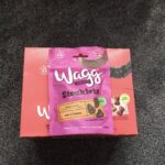 Wagg Dog Treat Competition - Image 7
