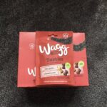 Wagg Dog Treat Competition - Image 11