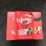 Wagg Dog Treat Competition - Image 2