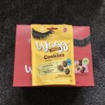 Wagg Dog Treat Competition - Image 4