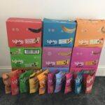 Wagg Dog Treat Competition
