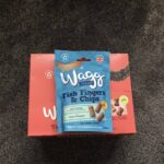 Wagg Dog Treat Competition - Image 9