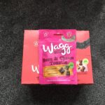 Wagg Dog Treat Competition - Image 10