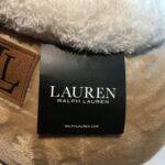 Ralph Lauren Cat Bed & Treats - Image 3