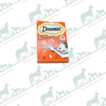 Ralph Lauren Cat Bed & Treats - Image 8